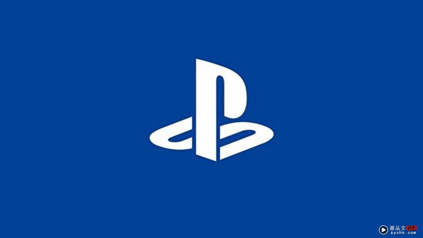PlayStation 限定！Sony 称自家游戏会让旗下用户独享一年再登 PC，但多人连线游戏除外 数码科技 图1张
